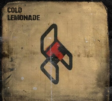 BFractal Music Cold Lemonade WAV